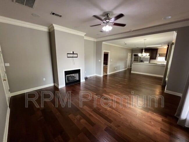 Photo - 5518 Arialo Dr