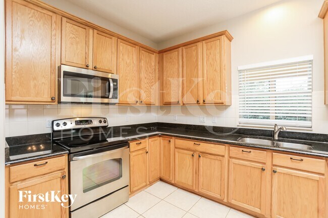 Photo - 2216 Cerberus Dr
