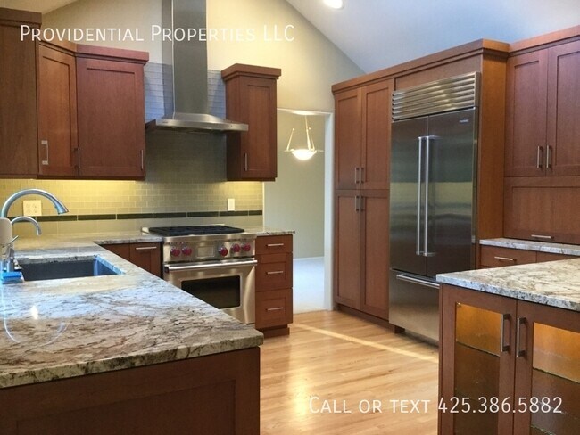 Photo - 14207 SE 45th Pl