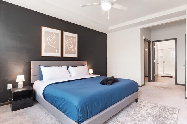 Photo - 1540 Dunn Rd Unidad ID1284649P