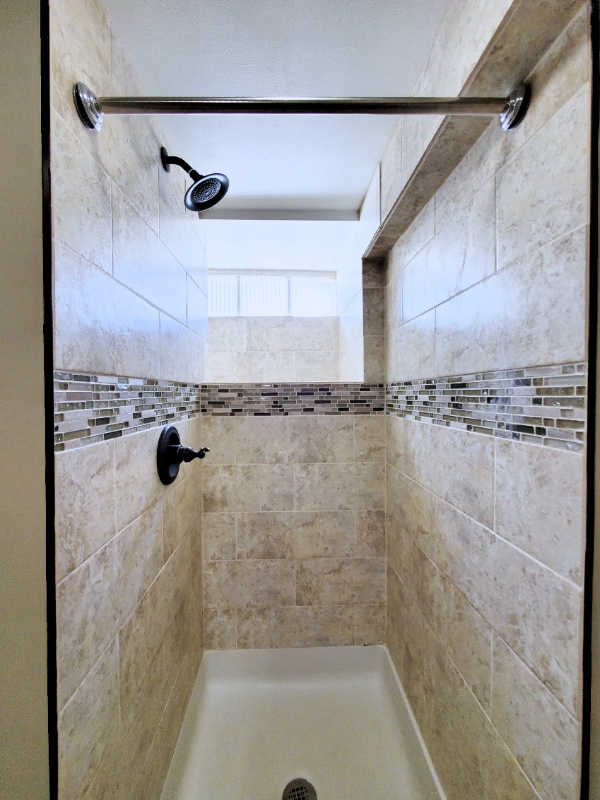 Photo - 1484 Michigan Ave Unidad D