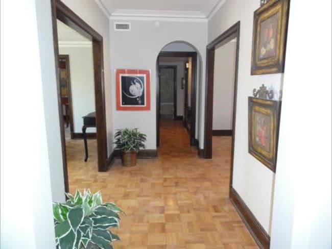 Photo - Ambassador Apartments in Dundee