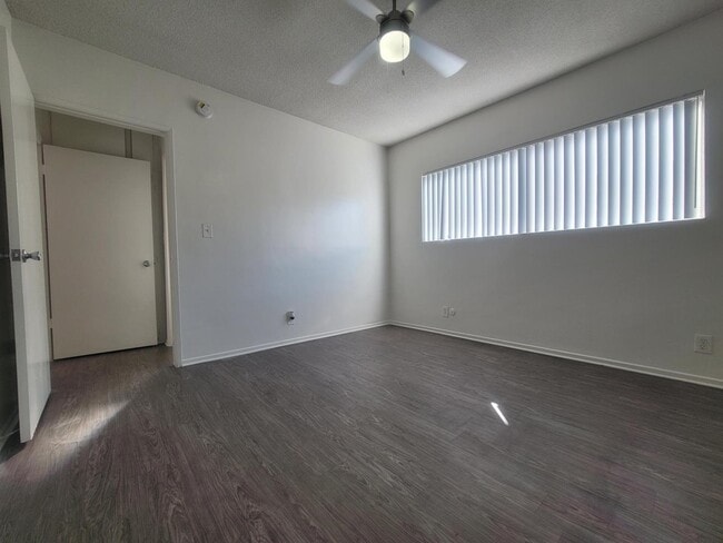 3731 Canfield Ave