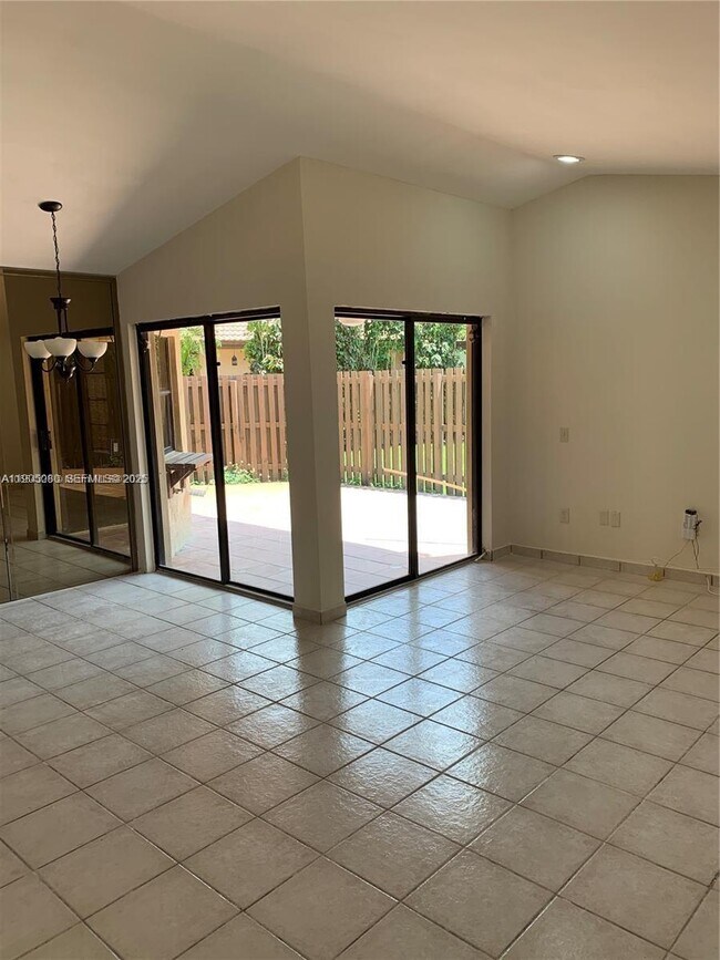 Photo - 4855 SW 152nd Ct