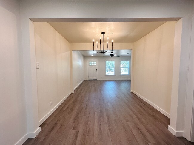 Photo - 3220 N 24th St
