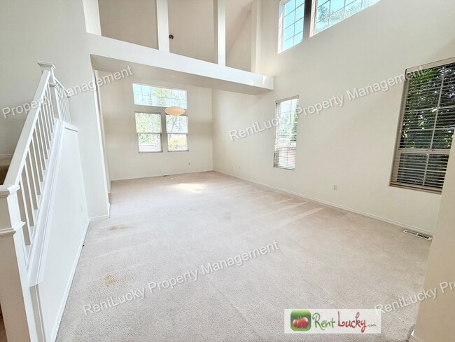 Photo - 1401 62nd Ct SE