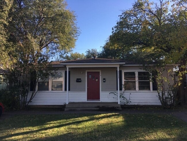 Photo - 3113 33rd St Apartamento Unidad B