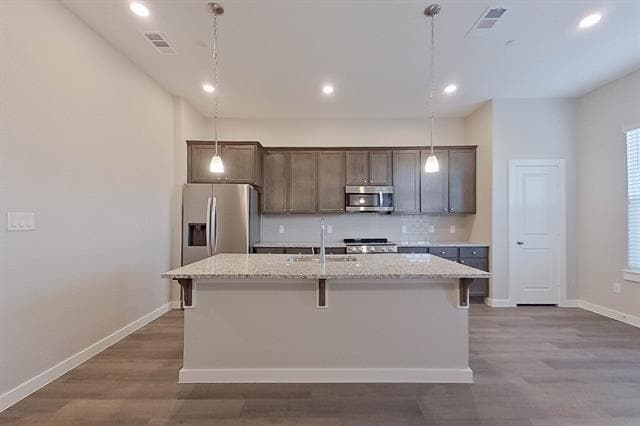 Photo - 5412 Sandstone Dr