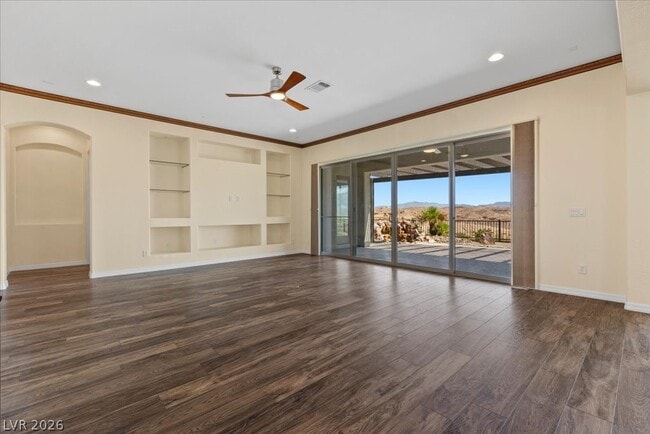 Photo - 1322 Serenity Ridge Ct