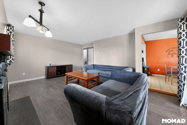 Photo - 4068 S Atchison Way