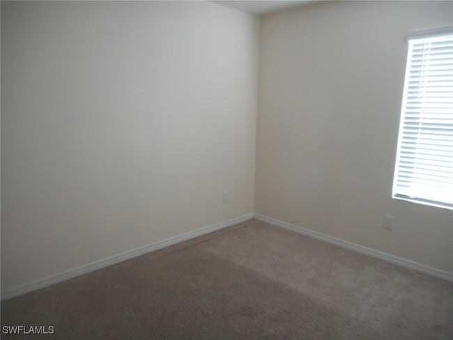 Building Photo - 333 Tropicana Pkwy E