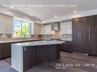 205 S Irena Ave Unit B