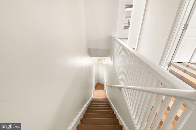 Photo - 730 15th St SE