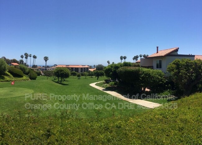 Photo - 3626 Calle Casino