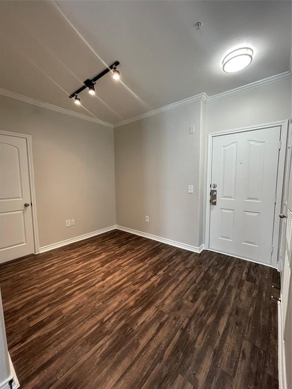 Photo - 255 Via Mirabella