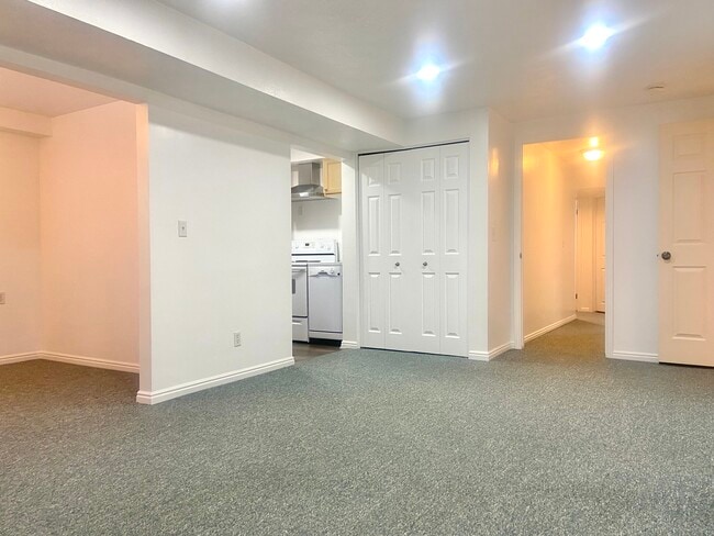 Photo - 5341 S Trunk Bay Cir