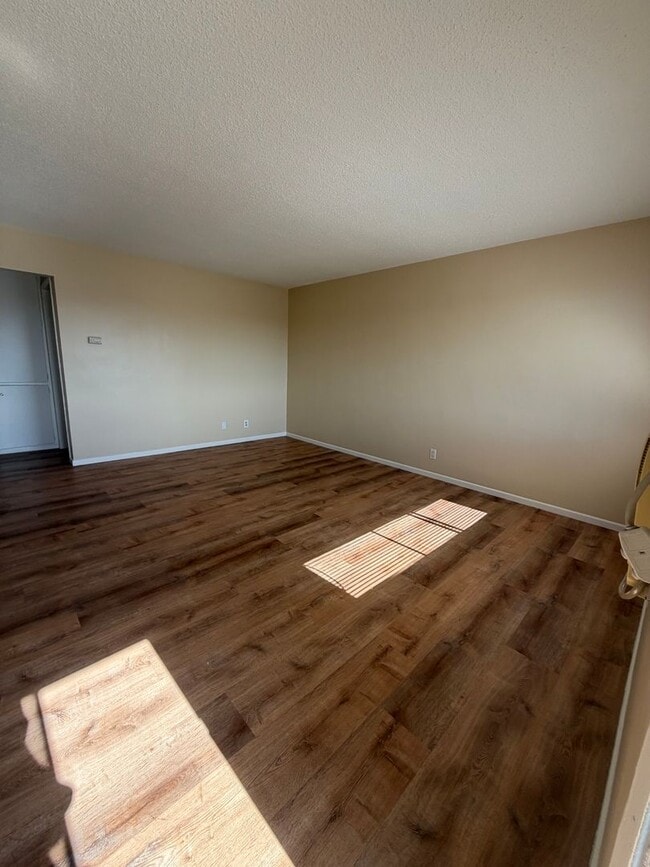15843 Sierra Vista Ct.