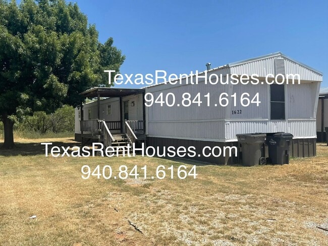 Building Photo - 1622 Conkling Dr