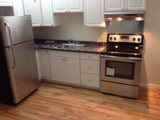 3927 Hoosac St Unit 1
