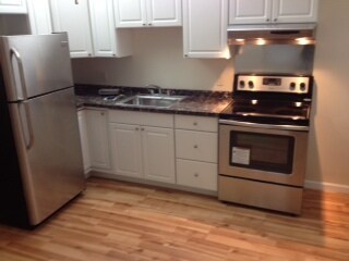 Photo - 3927 Hoosac St Unidad 1