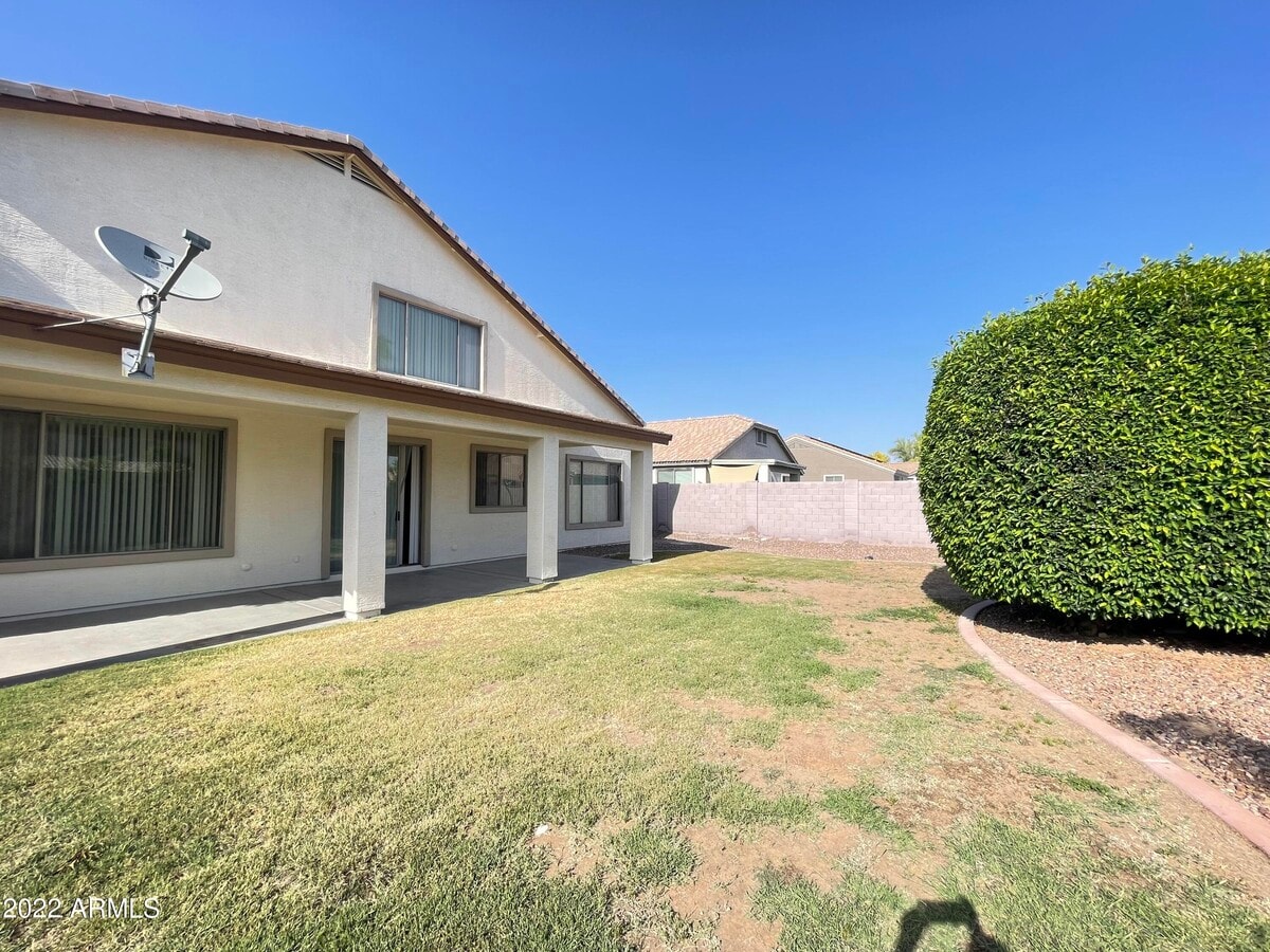 Photo - 1693 E Ebony Pl