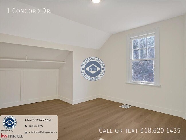 Photo - 1 Concord Dr