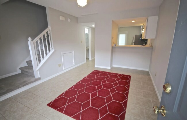 Photo - 797 E Sherwood Hills Dr