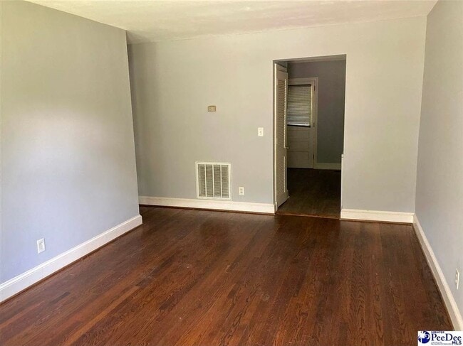 Photo - 1509 State Rd S-21-394 Unidad B