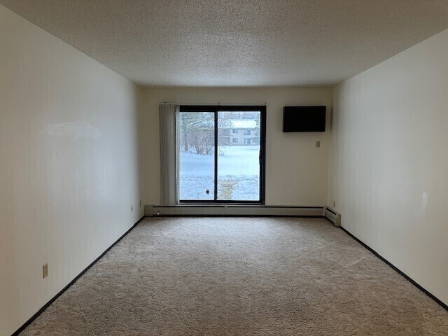 8381 Marigold St Unidad 8381 - 5