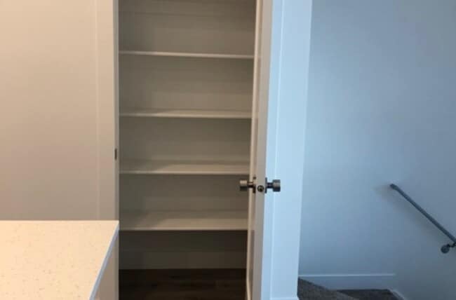 Photo - 508 W 2200 N