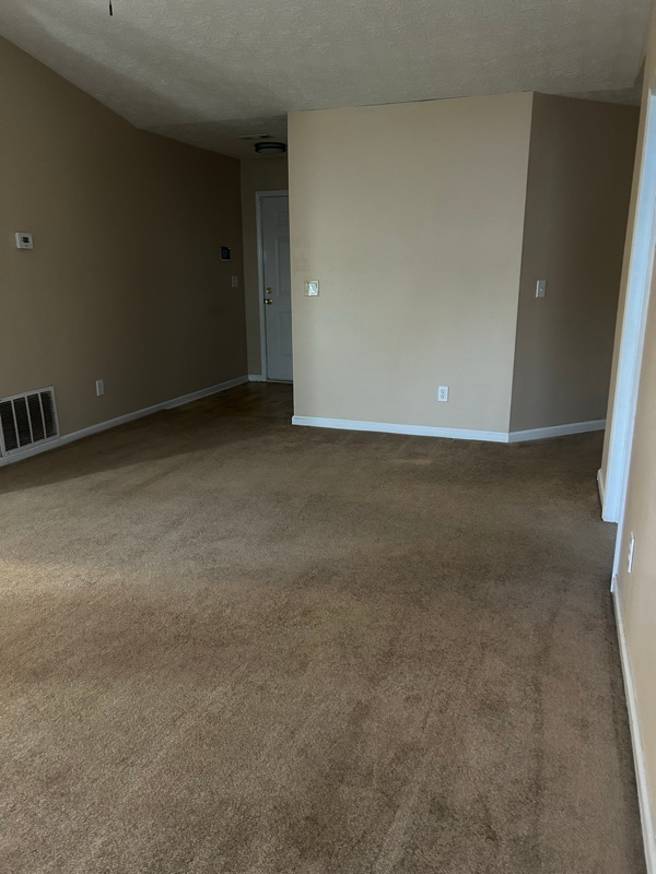 Photo - 421 Autumn Lake Ct