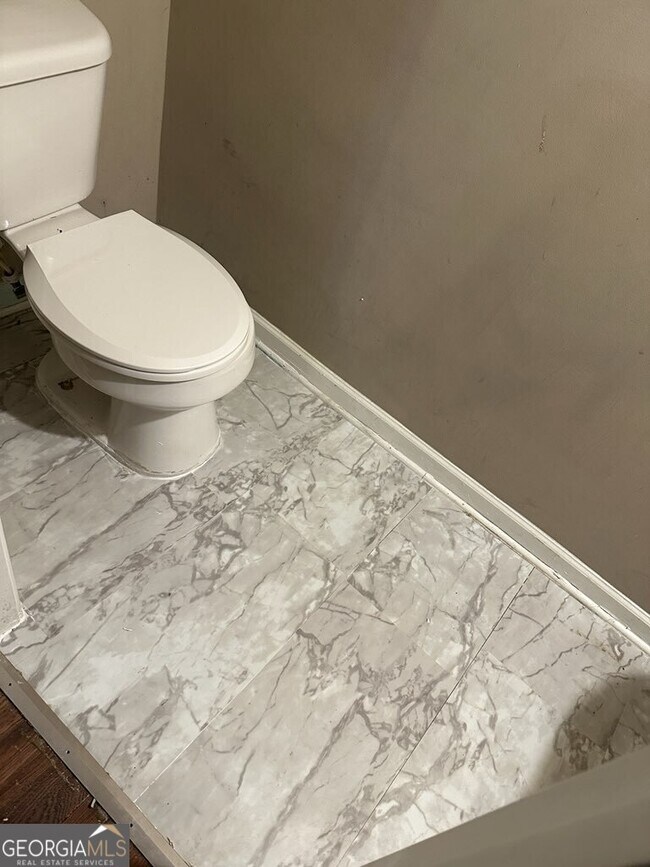 Photo - 8576 Thomas Rd