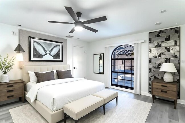 Photo - 341 Sterling Dr