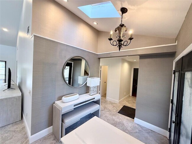 Photo - 3111 Bayou Sound