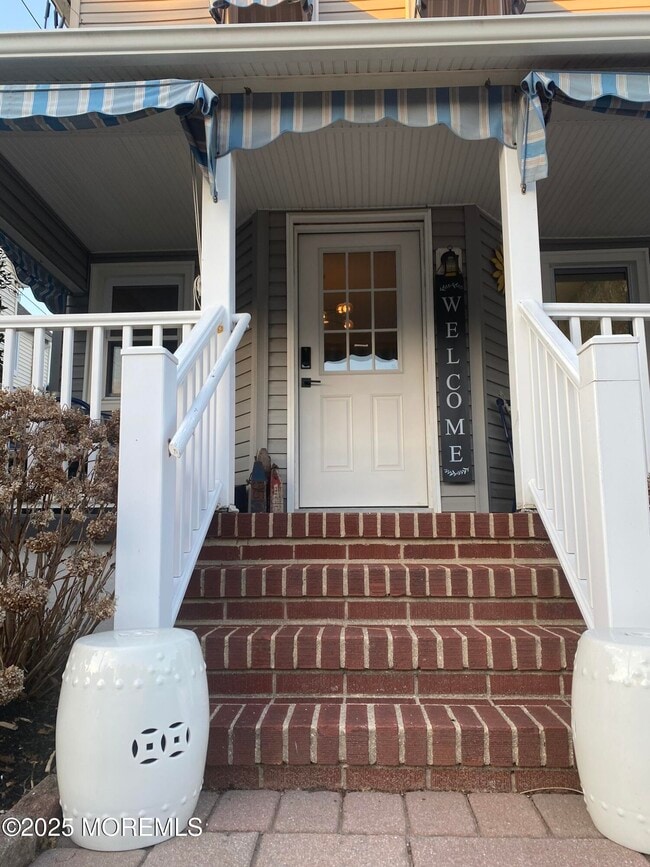 Photo - 408 Park Pl Ave