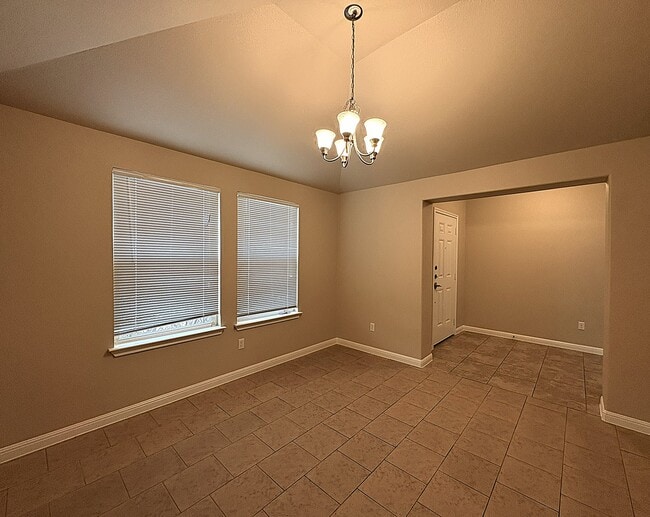 Photo - 3807 Flat Rock Mountain Dr