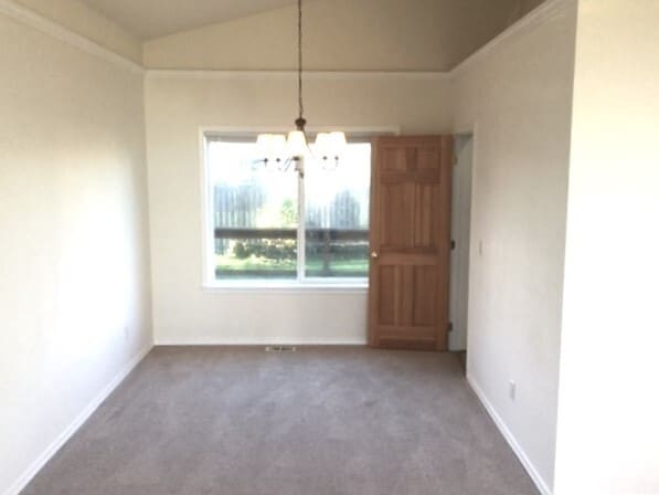 Photo - 21804 41st Avenue Ct E