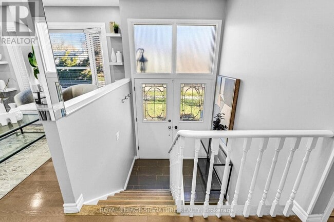 Photo - 103 Seaborn Rd