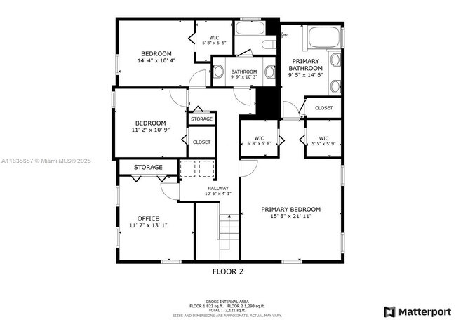 Photo - 724 SE 37th Ave