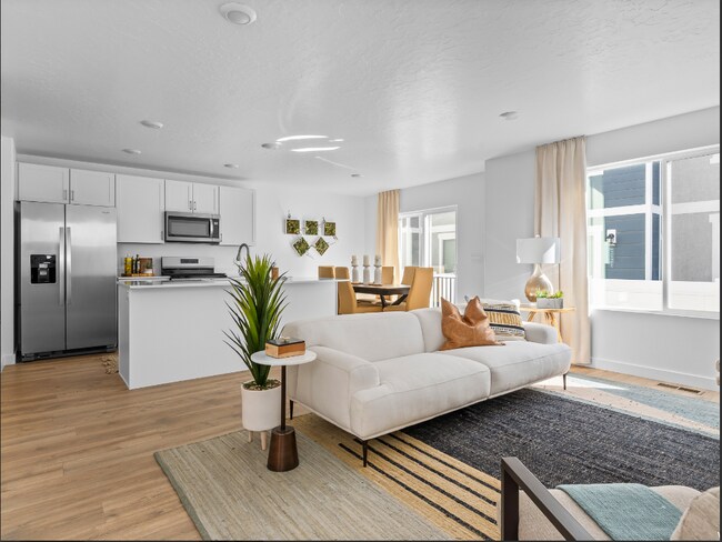 Photo - 479 N Scuttlebutt Ln