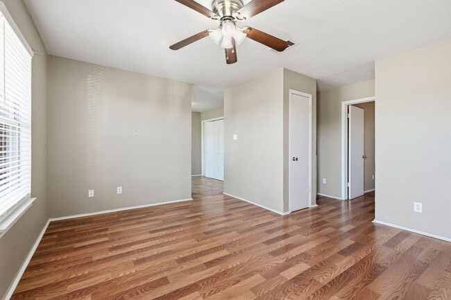 Photo - Cozy 2-Bedroom Unit in the Heart of Killeen