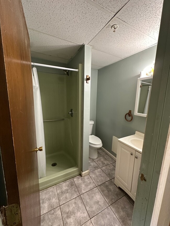287 Main St Unit 101