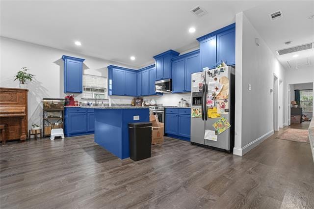 Photo - 3103 Barling St