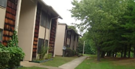 Photo - High House Village