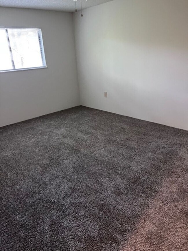 Brandychase Apartments