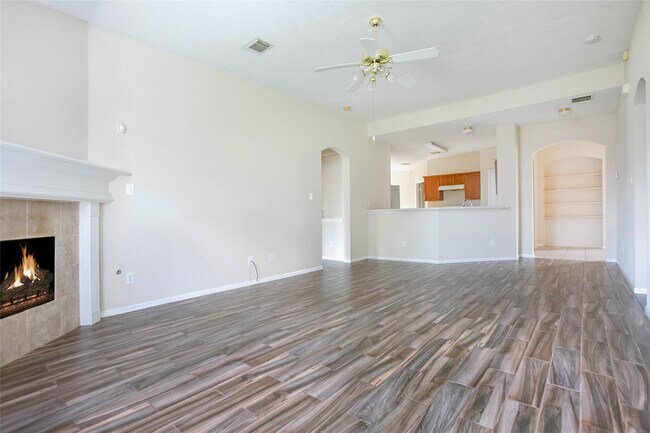Photo - 3722 Primrose Trace Ln