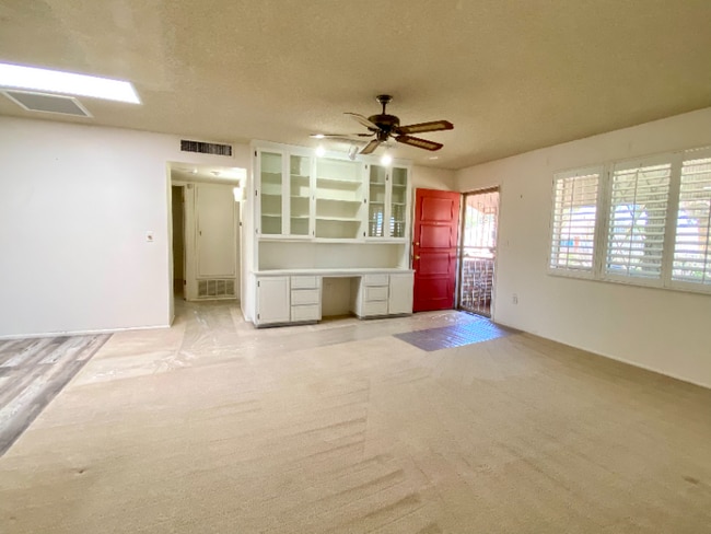 Photo - 10422 W Meade Dr