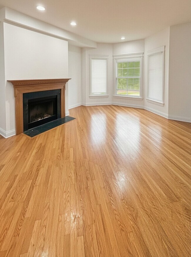 Photo - 1657 W Wrightwood Ave Unit 1W