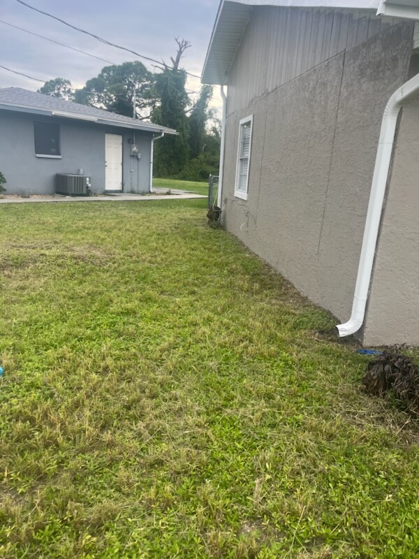 Photo - 414 Cortez Dr