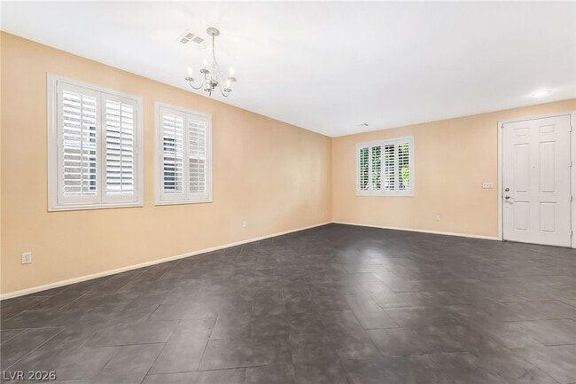 Photo - 11244 Accentare Ct